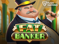 Jokerbet casino fiable82